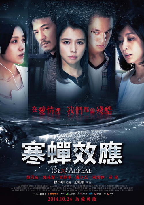 纳米比亚身份证怎么买高仿