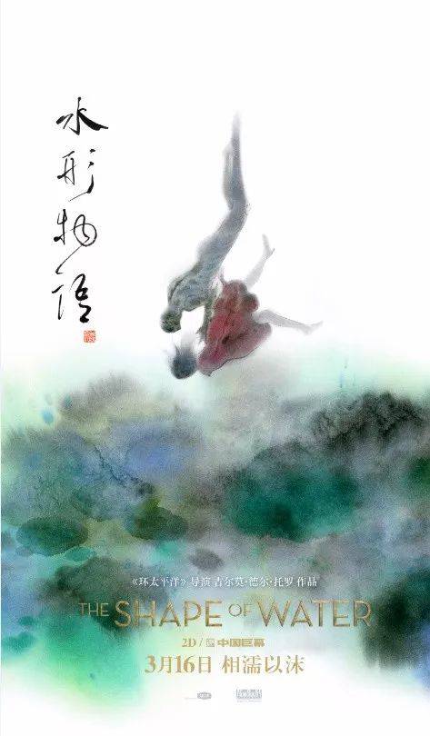 岐阜大学艺术文凭证书